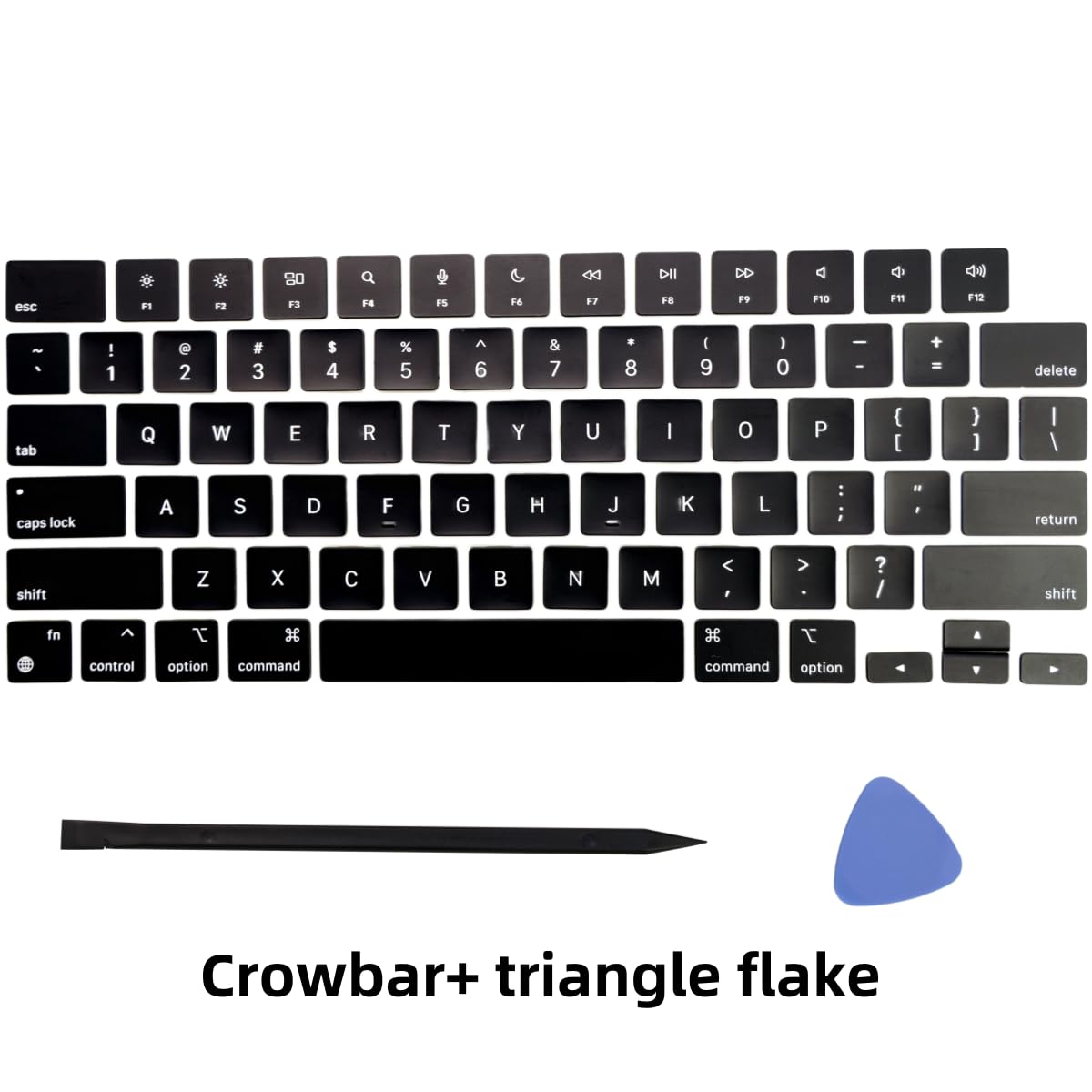 Apple - 一時値下げ　MacBook Pro Corei7 16GB USキー Apple MacBook Pro UK Keyboard key A1278 A1286 A1287 (2008